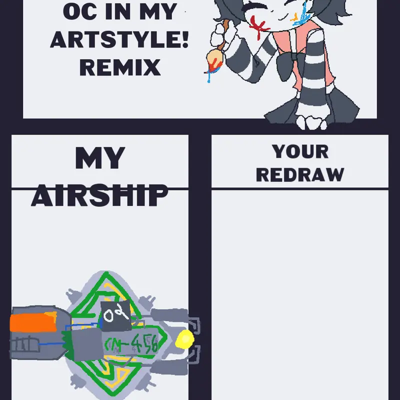 Game by @Chemistry5536