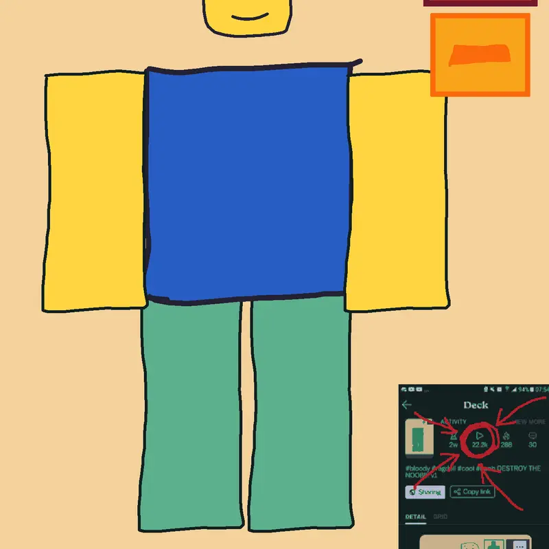 Game by @Blud123