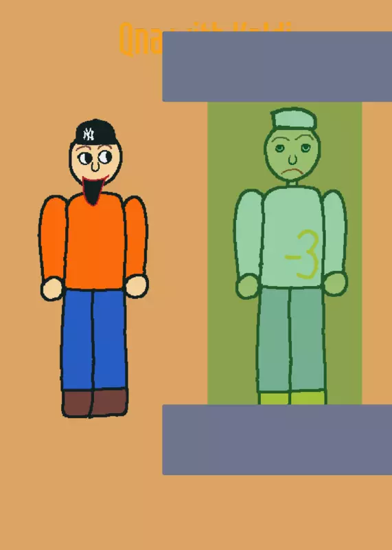 Game by @TSPJSCTOTWTLonCastle