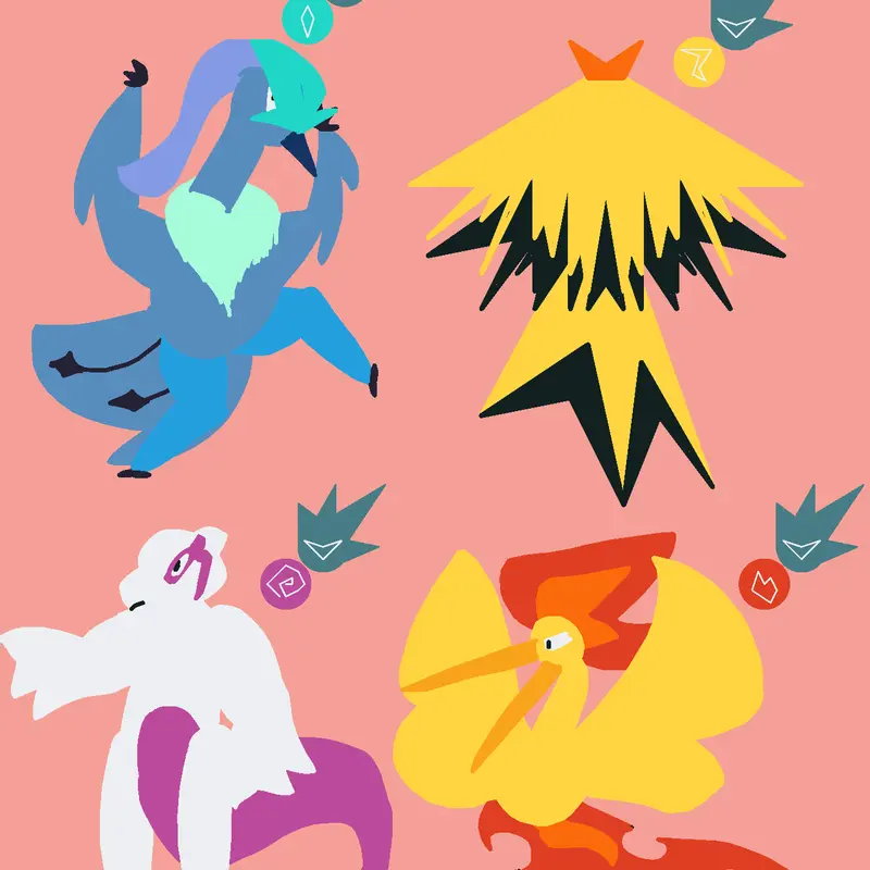 Game by @RemyTang1738