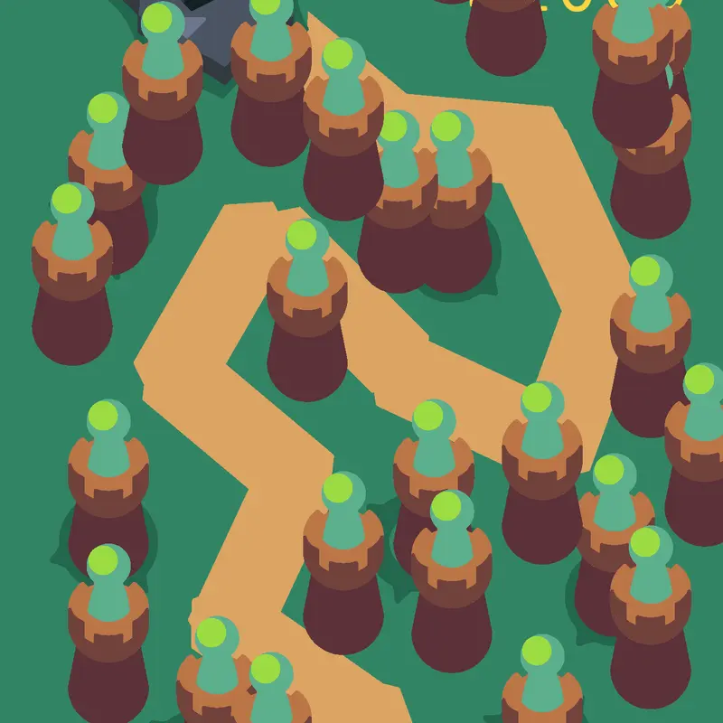 Game by @max124653664