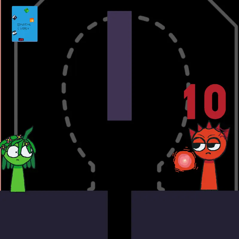Game by @Luigi_studios