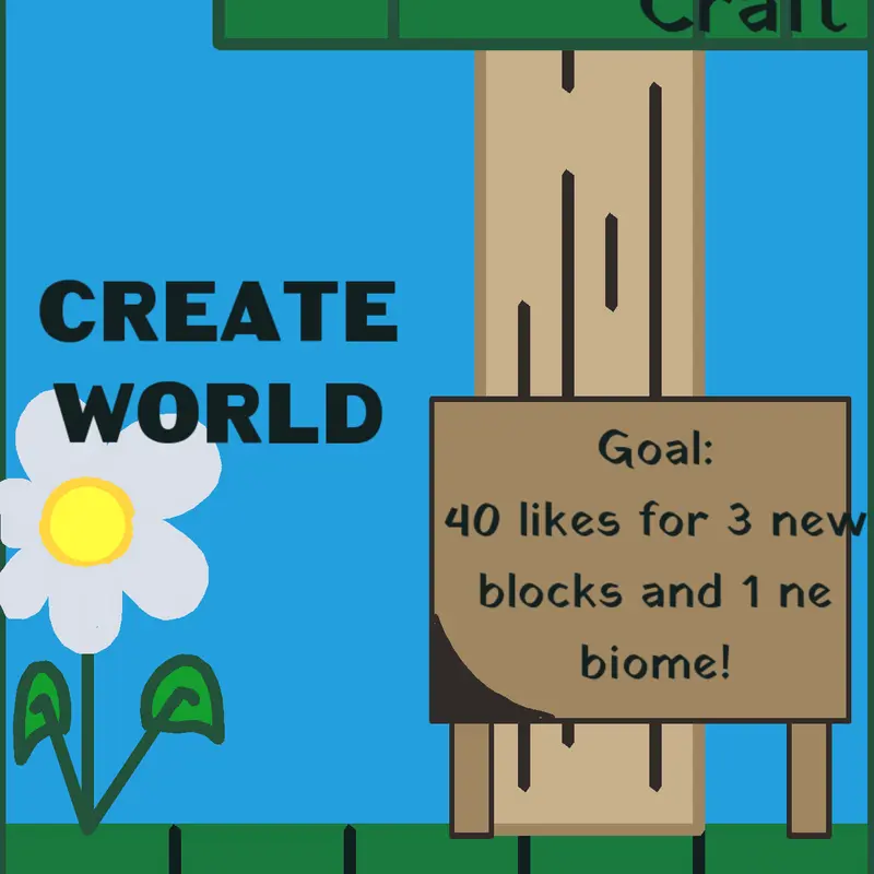 Game by @FluffyCats_
