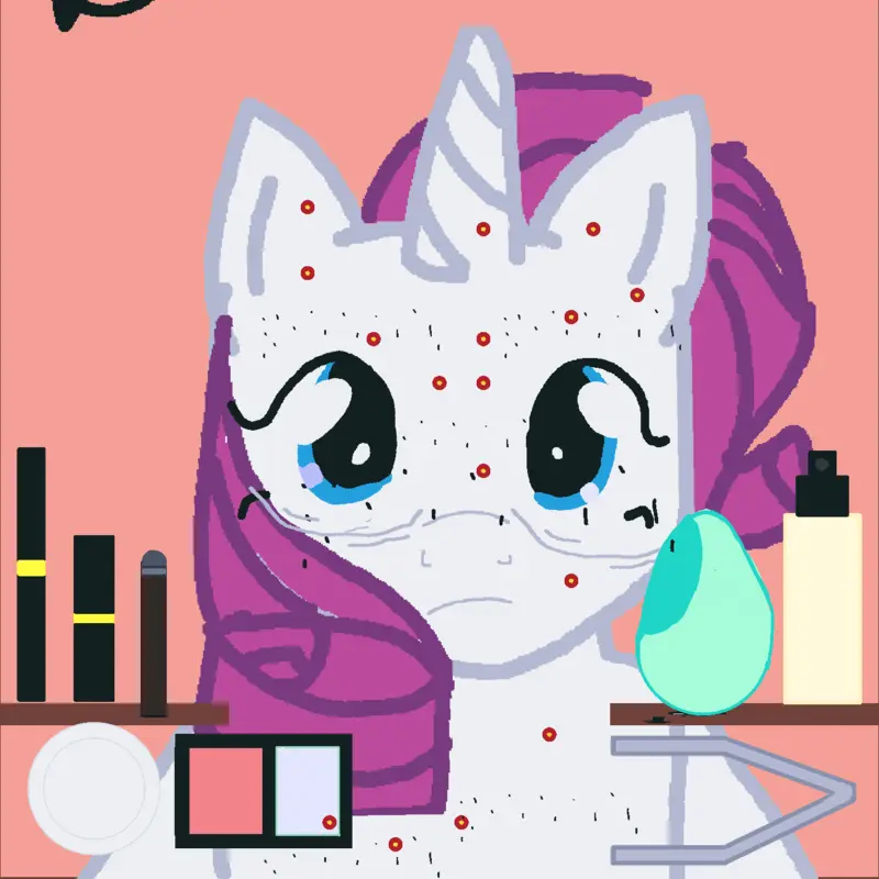 Game by @Brunadlv