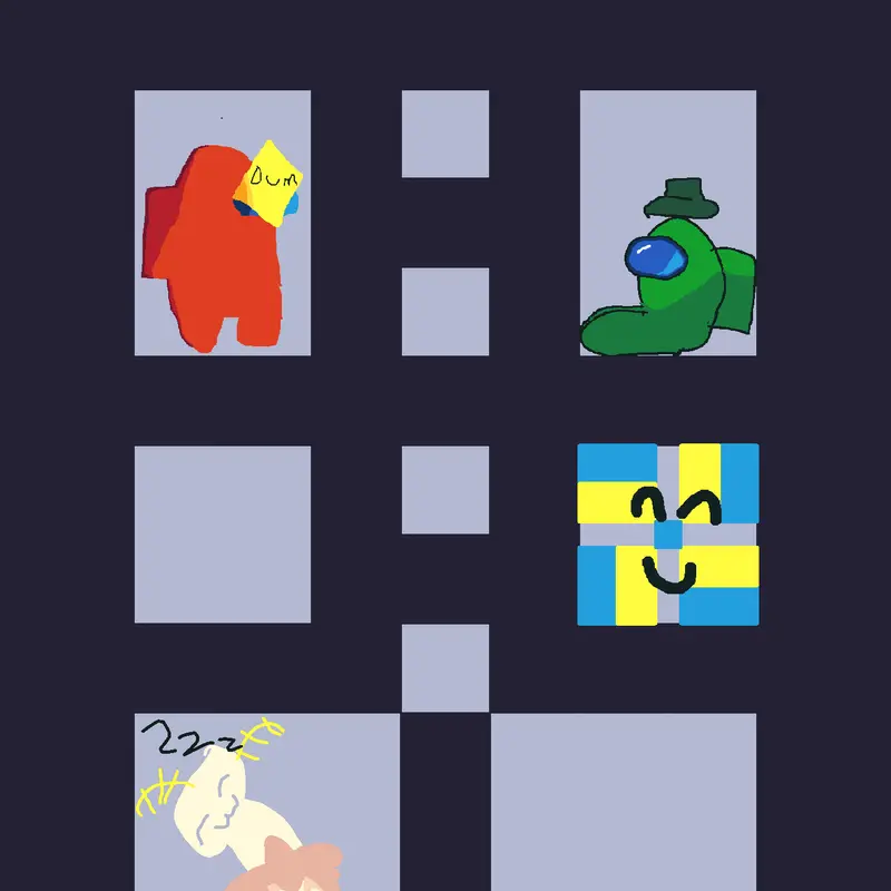 Game by @FurryMothy