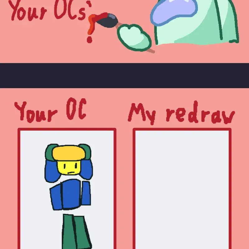 Game by @NeoifyYT