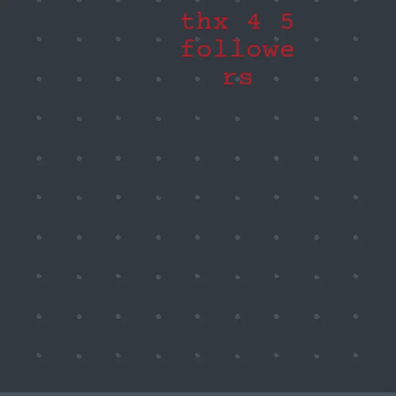 Game by @Pearia