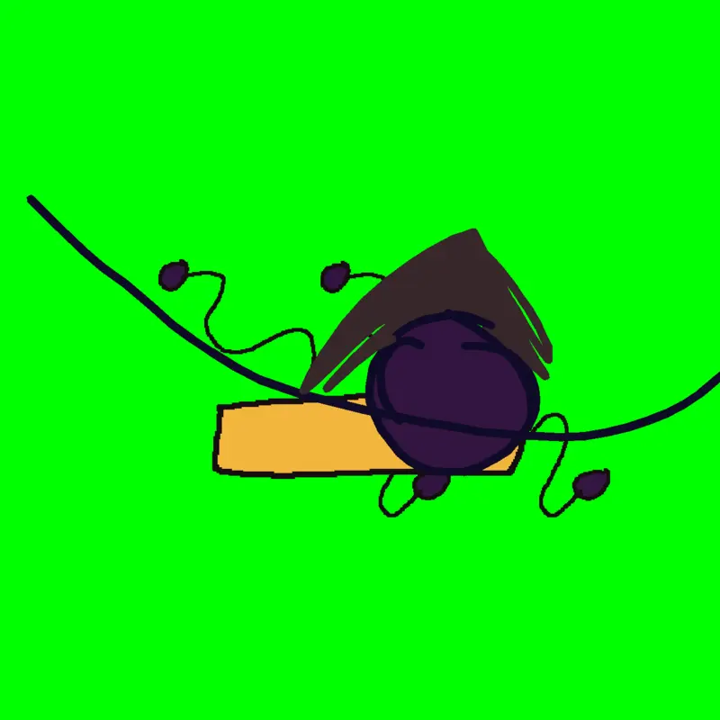 Game by @thelightyellowguy