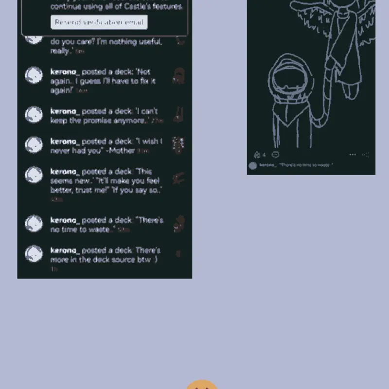 Game by @-_saturn_-