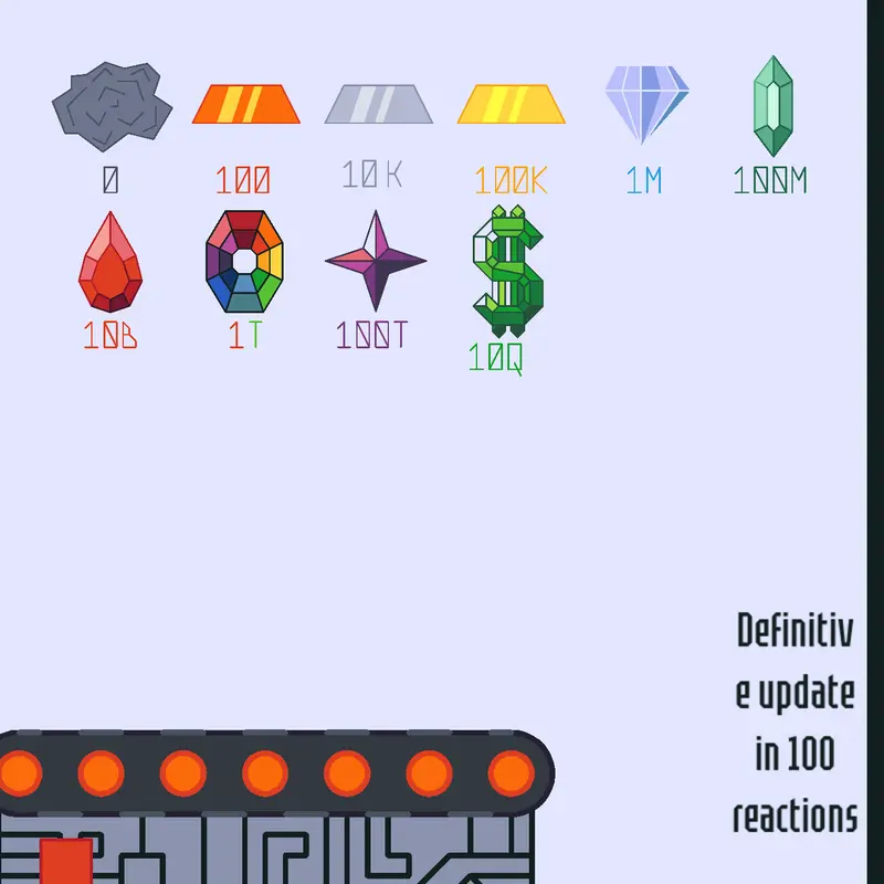 Game by @TECH-STUDIOS