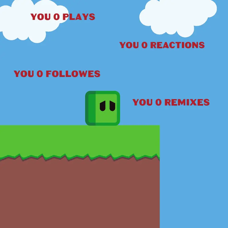 Game by @ralerortt7