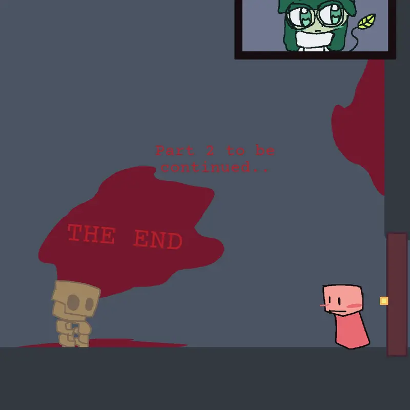 Game by @blueberri