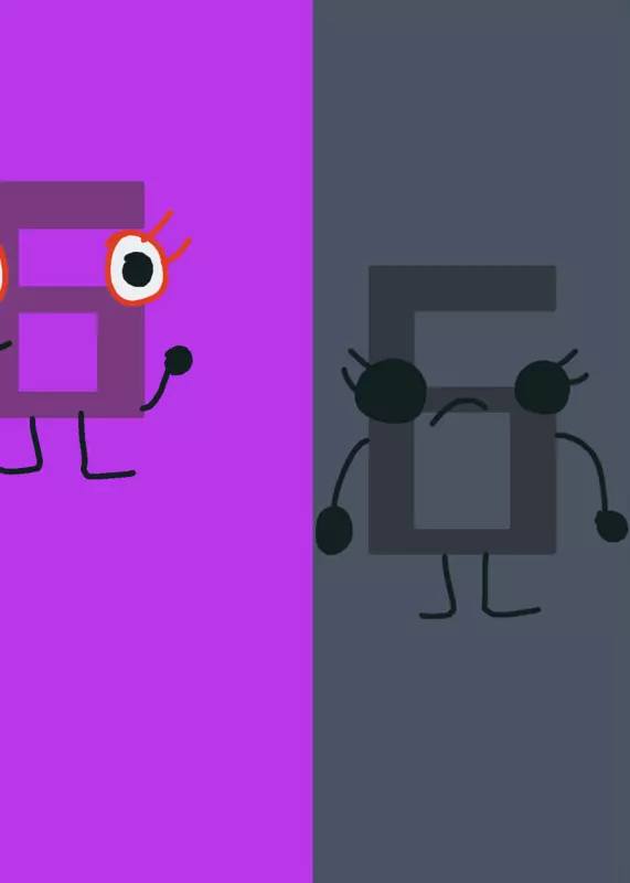 Game by @Io_A19Official