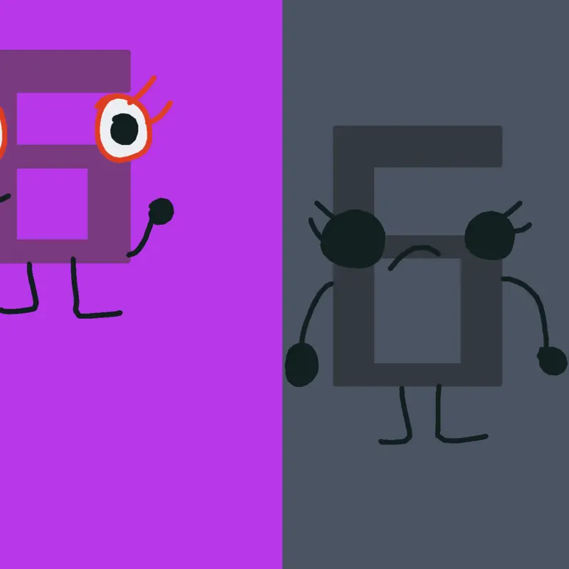 Game by @Io_A19Official
