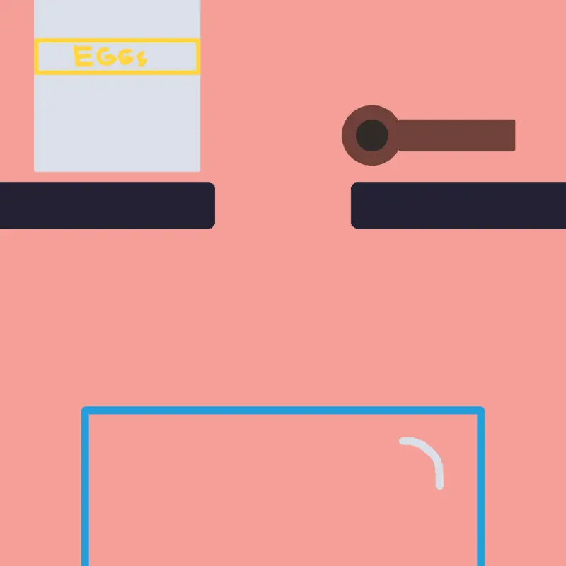 Game by @babanateyam