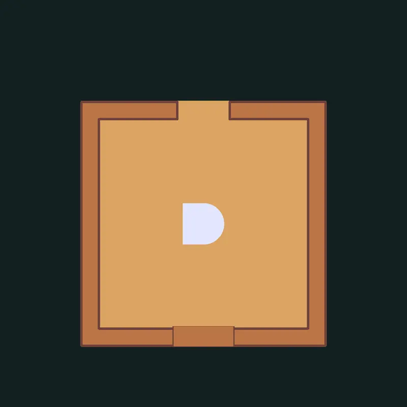 Game by @player1tim
