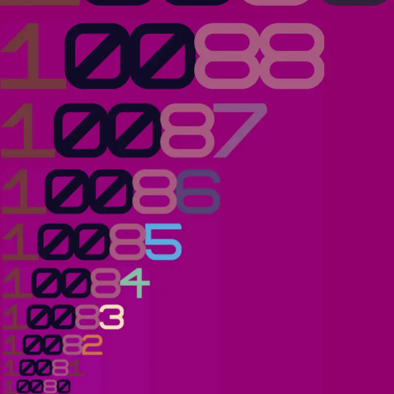 Game by @89TD_PortalChains-2026