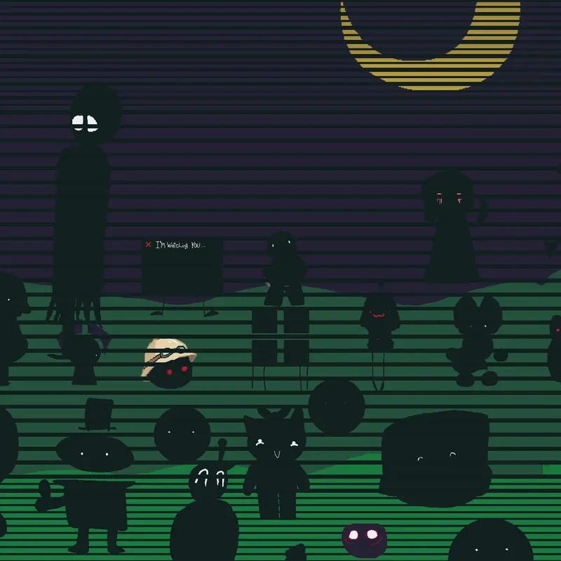 Game by @D3M0N-tubbye