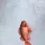 thisisanewaccount avatar
