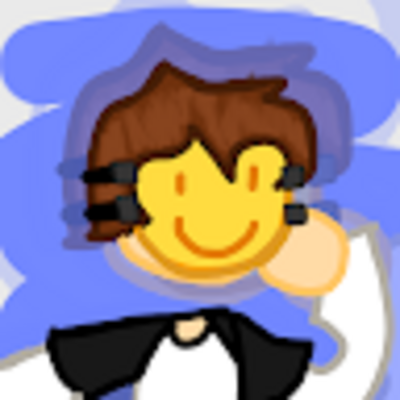 @Matheusblox1