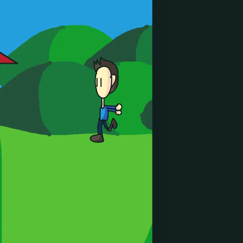 Game by @Leftustronomer