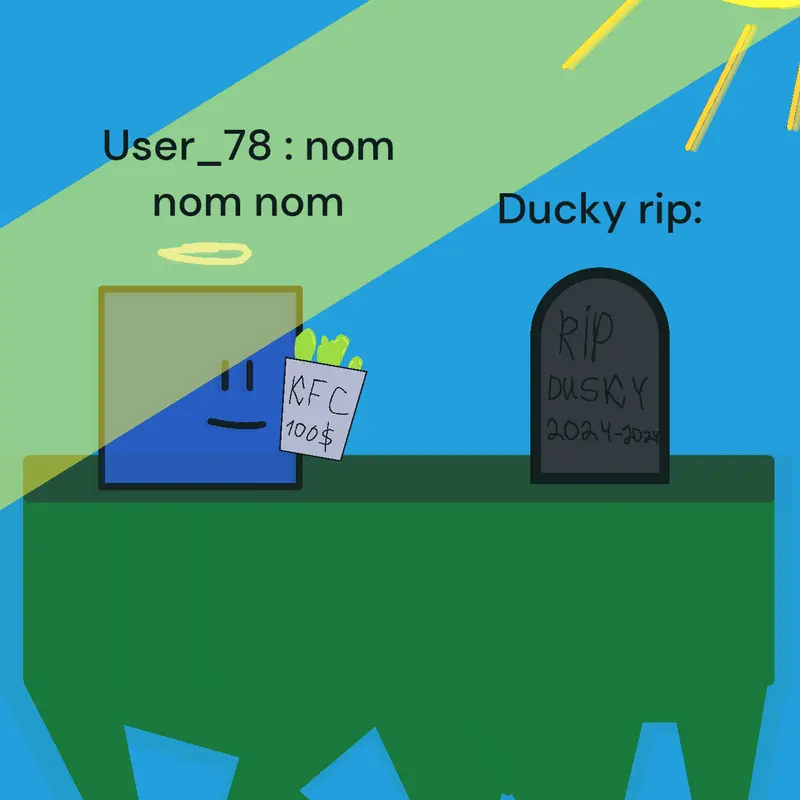Game by @user_78