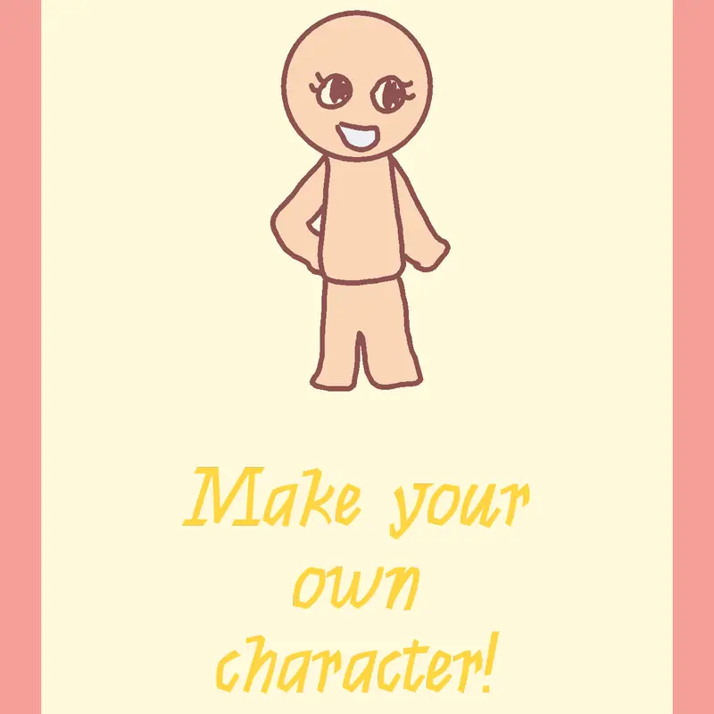 Game by @laurenhaha