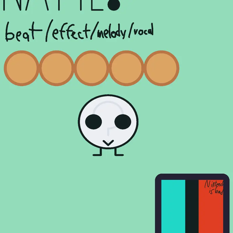 Game by @Pan_Pancake44