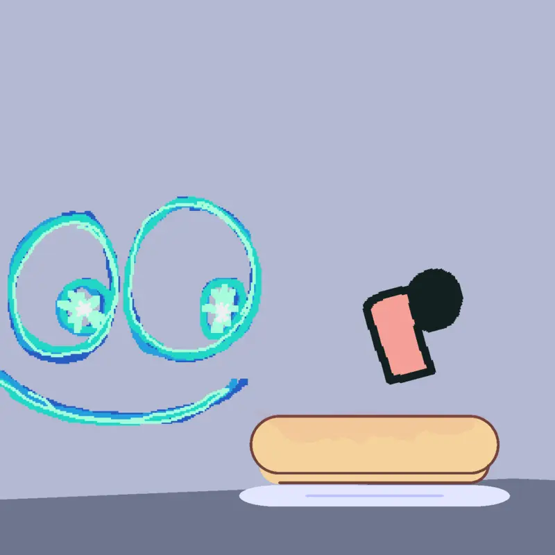 Game by @C-2000_The-Freezer