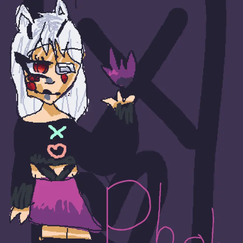 Game by @starlight_officalacc