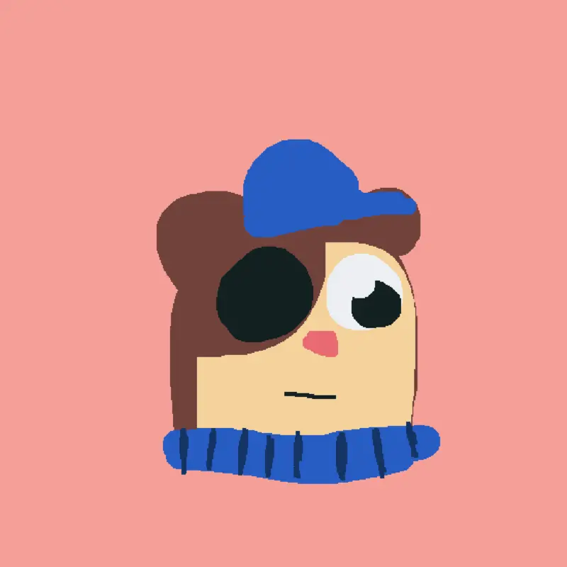 Game by @AYOP-MODS-OFC