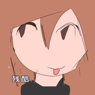 @Lune1