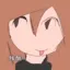 Lune1 avatar