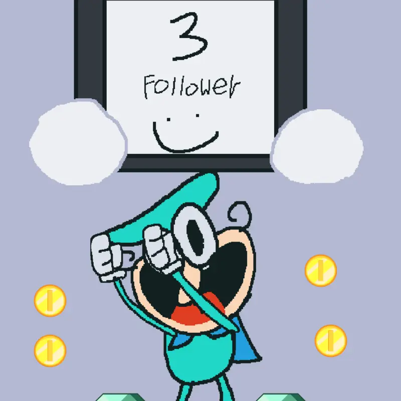 Game by @awesomeZ3ke