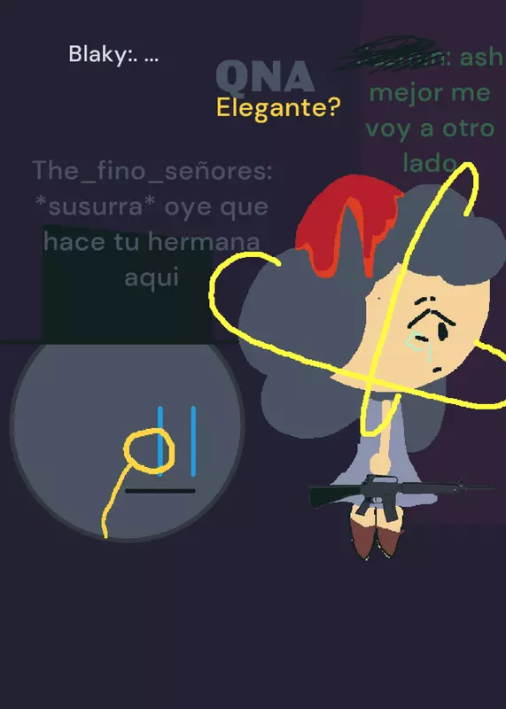 Game by @cutie_official