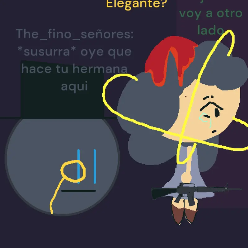 Game by @cutie_official