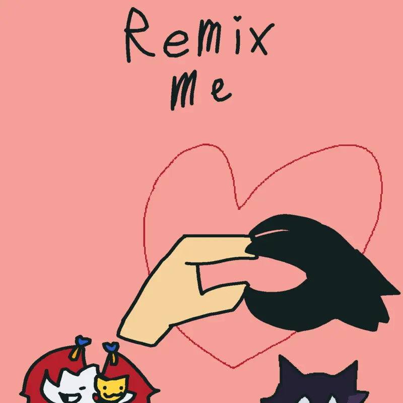 Game by @misscircle_fun