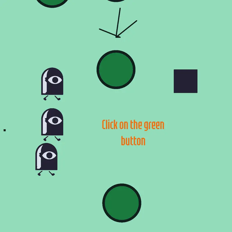 Game by @Zevo