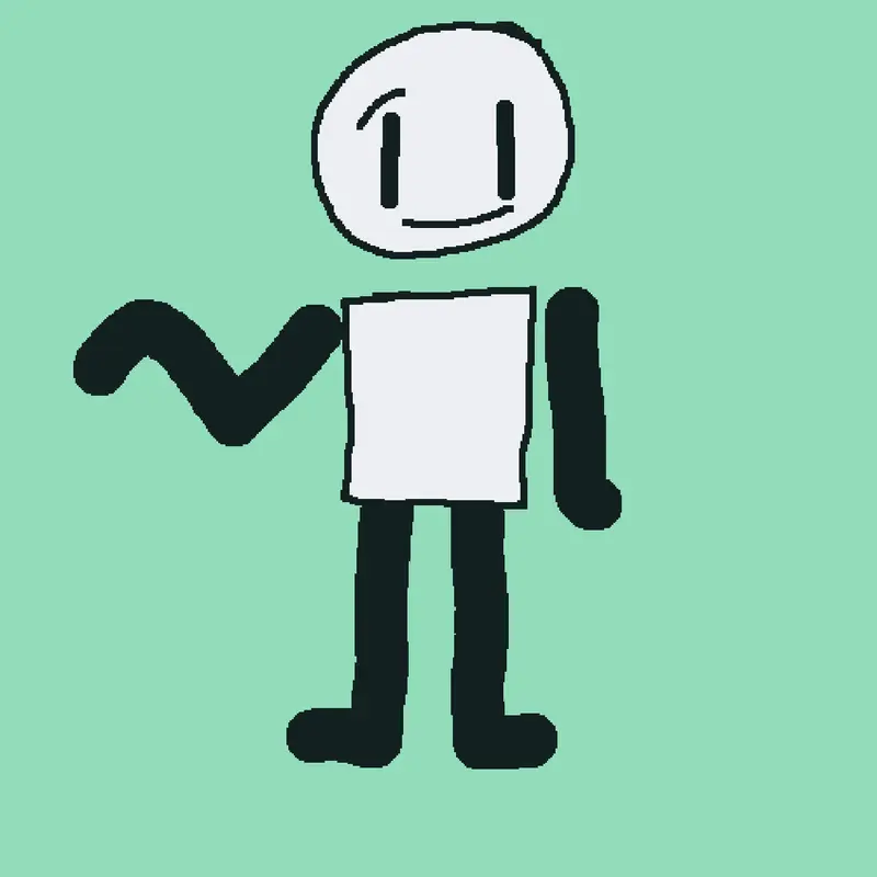 Game by @koolaidstickdud