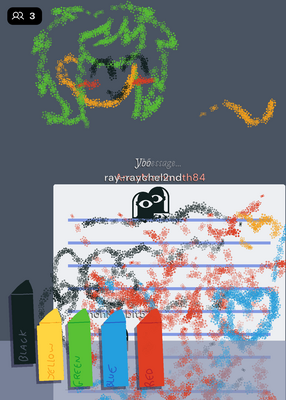 snapshot