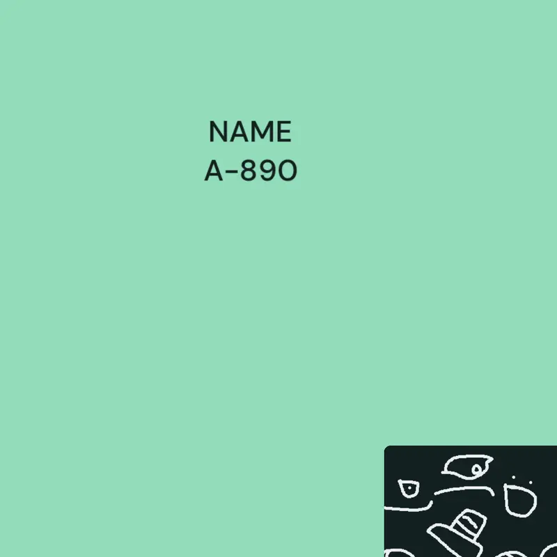 Game by @A-82