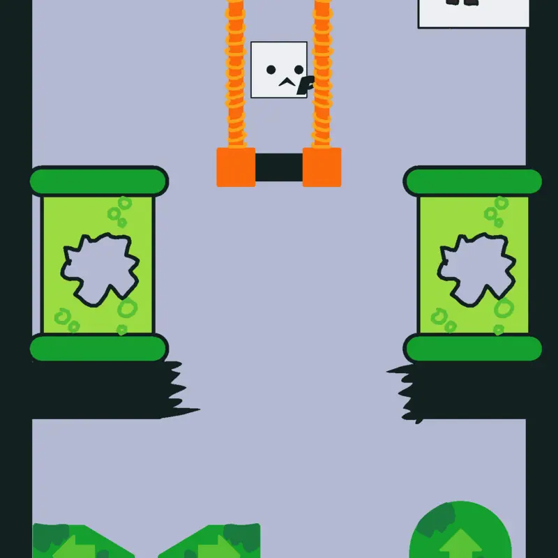 Game by @MinhDat