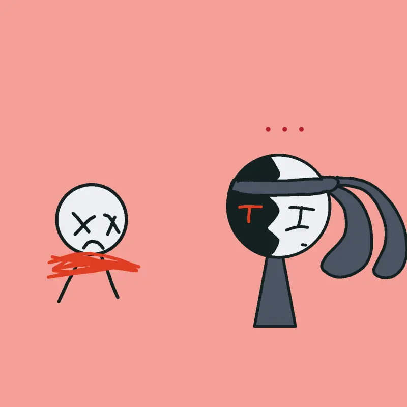 Game by @Ilikeblobs
