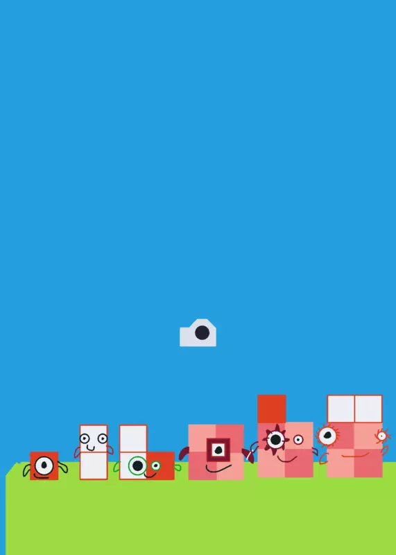 Game by @Barf_Bag