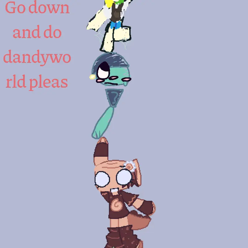 Game by @starcodeunicorn