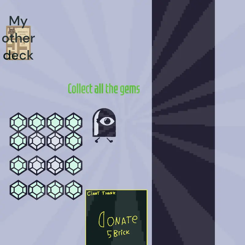 Game by @mason_xd