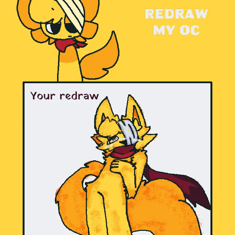 Game by @SeinyaChobie