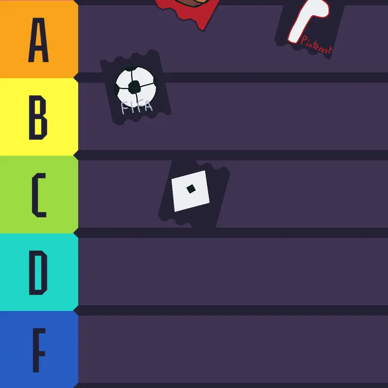 Game by @ElXDwasaaaa