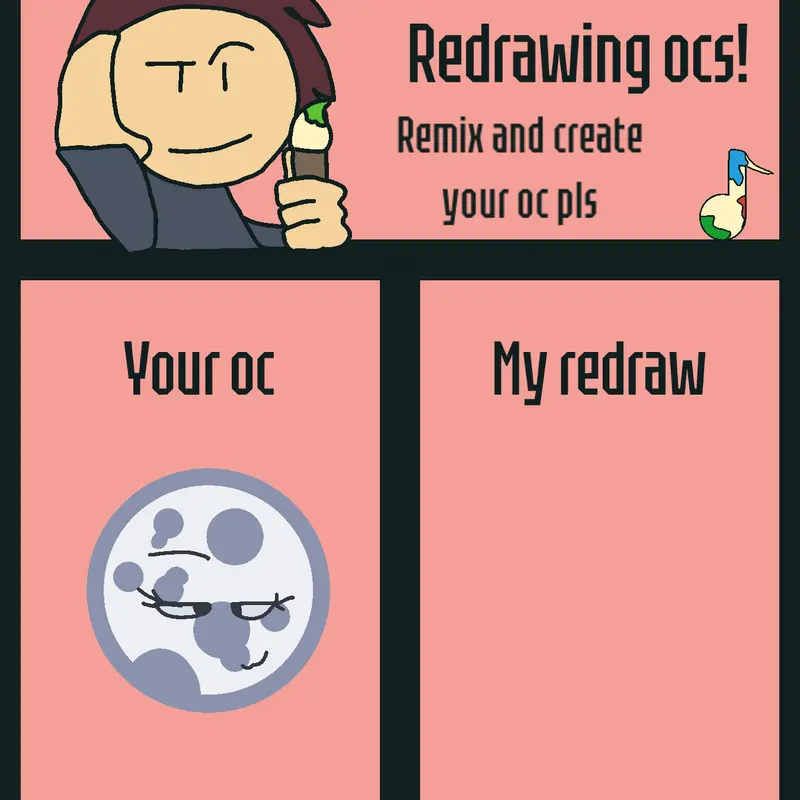 Game by @StIcKyCaPs