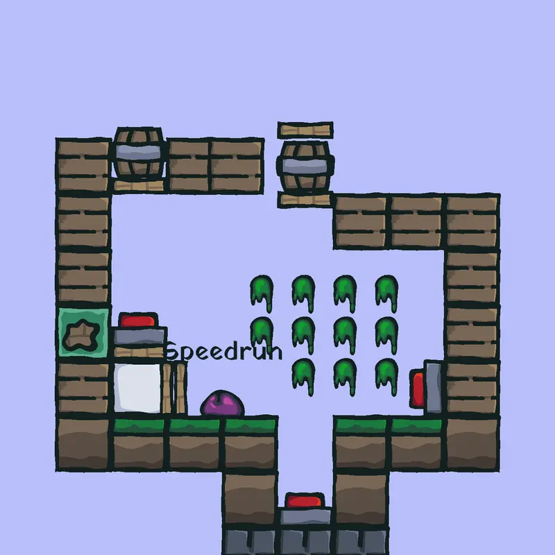 Game by @dobbiy